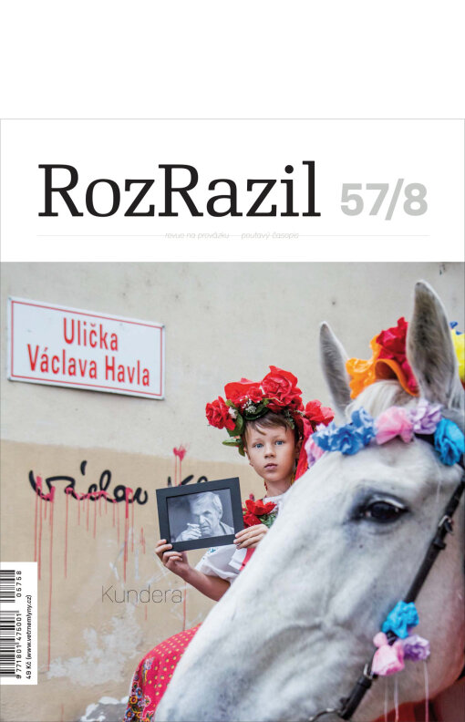 WEB_titulni fotky_RR-12 kopie